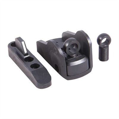 Marlin 1895 DRC Winged Sight Set