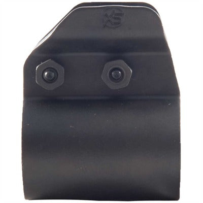 Remington Shotgun Tactical Ghost Ring Sight Set