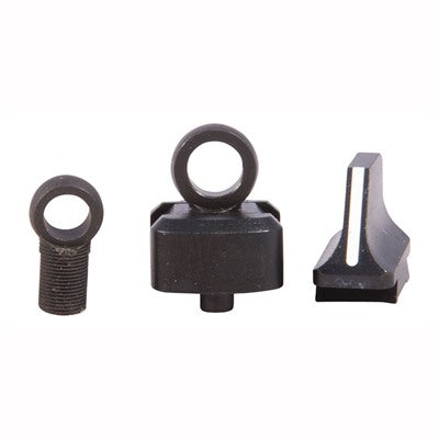 Marlin 336 Iron Sight Set