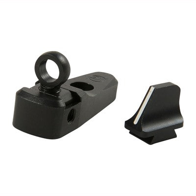 Marlin 1895 Iron Sight Set