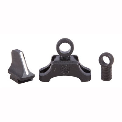 Winchester 94 Iron Sight Set
