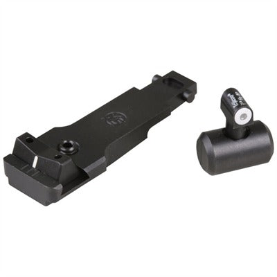 AK-47 Tritium Iron Sight Set