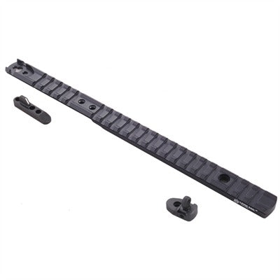 Marlin 1894/1895/336/308MX Lever Rail Sight System