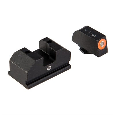 F8 Night Sight for Walther Pistol
