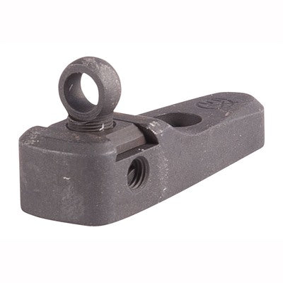 Marlin 1895 Rear Sight Replacement