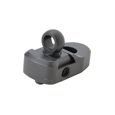 Marlin 1894 Rear Sight Replacement