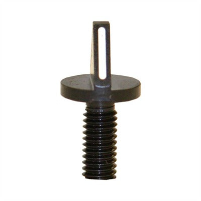 AR-15 Front Blade Sight .080 Inch