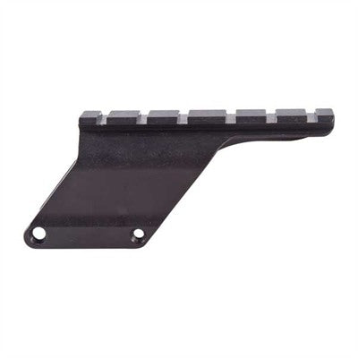 Shotgun Scope Mount - UPC 035724001422