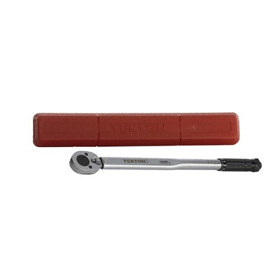 Firearm Torque Wrench Set