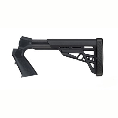 Remington 7600 Adjustable Stock