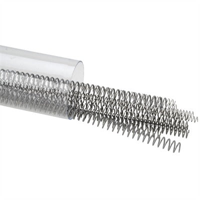 No. 69 Compression Service Springs for Firearms