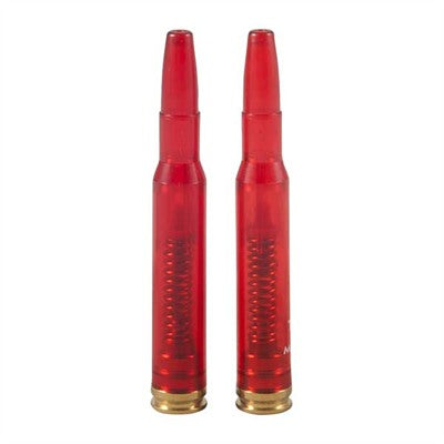 Deluxe Snap Caps Dummy Rounds UPC 730745808004
