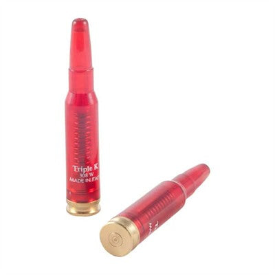 Deluxe Snap Caps Dummy Rounds UPC 730745812001