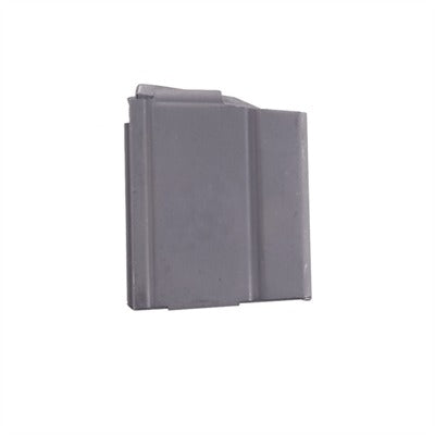 ArmaLite AR-10 .308 Blue 10-Round Rifle Magazine
