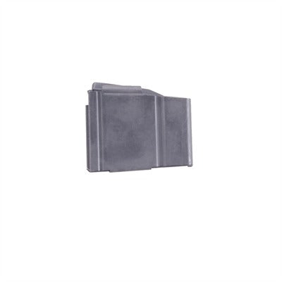 ArmaLite AR-10 .308 Blue 5-Round Rifle Magazine