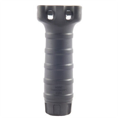 Picatinny Standard Vertical Foregrip