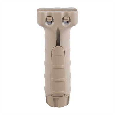 Picatinny Standard Vertical Foregrip 855727000303