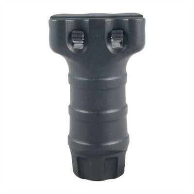 Picatinny Stubby Vertical Grip