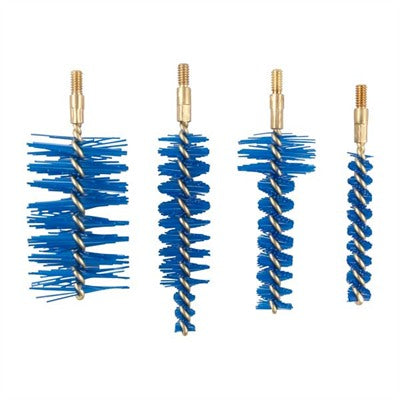 308 AR Cleaning Brush Set