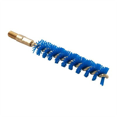 IOSSO Nyflex Rifle Bore Brushes