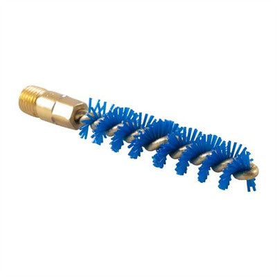 IOSSO Nyflex Shotgun Bore Brushes