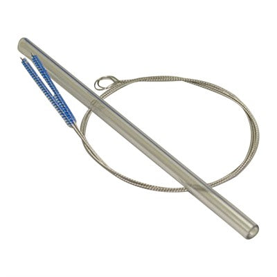 AR Rifle Gas Tube Cleaning Kit
