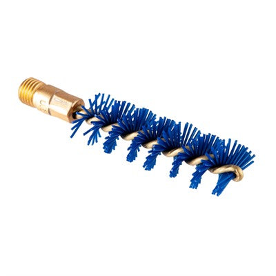 IOSSO Nyflex Rifle Bore Brushes UPC 054094190192