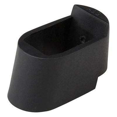 Smith & Wesson M&P Magazine Grip Extender