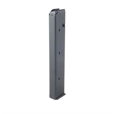 AR-15 Colt-Style 32-Round 9mm Rifle Magazine