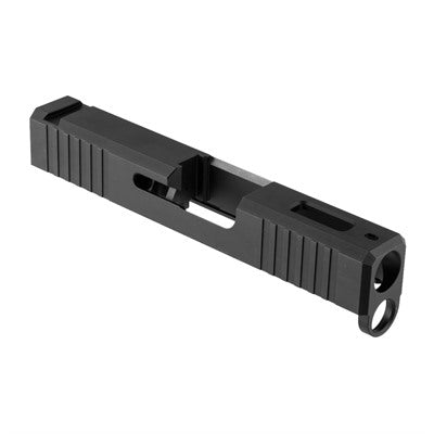 Replacement Slide for Glock G43