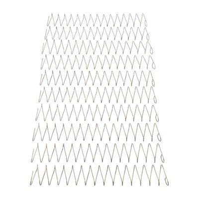 AR-15 30-Round Magazine Spring Mil-Std Stainless Steel