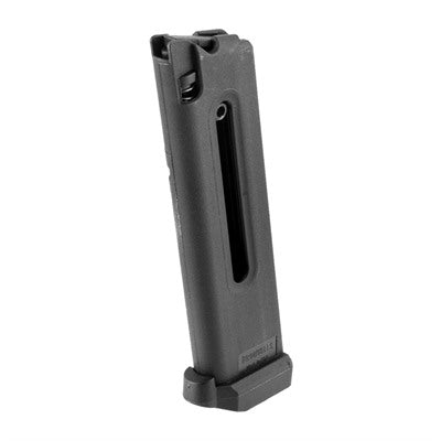1911 .22LR CONVERSION MAGAZINE