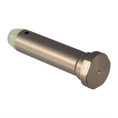 AR-15 Heavy Carbine Buffer