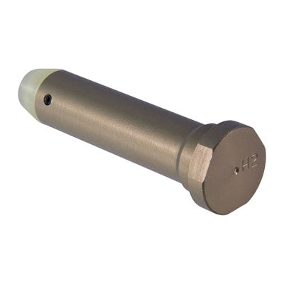 AR-15 Heavy Carbine Buffer UPC 050806003637