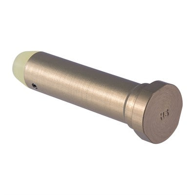 AR-15 Heavy Carbine Buffer UPC 050806003644