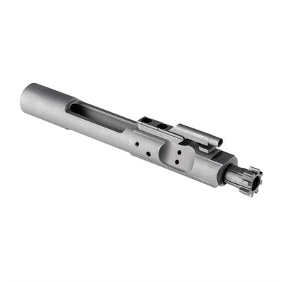 M16 5.56 Chrome MP Bolt Carrier Group