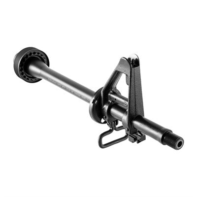 AR-15 M16A1 Retro Barrel Assembly