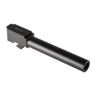 19 LS Long Slide Barrel for Gen 3 Glock 19 9mm