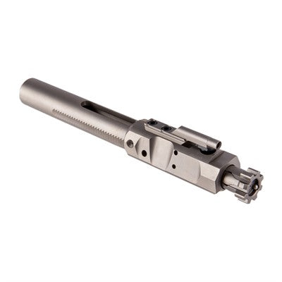 308AR Bolt Carrier Groups