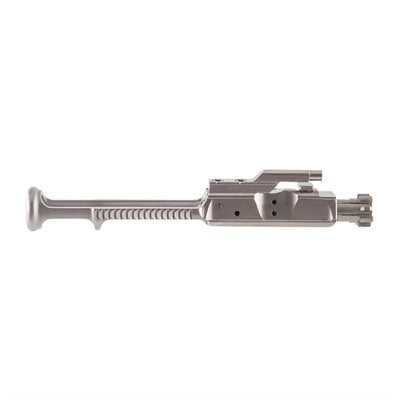 M16 5.56 Lightweight Bolt Carrier Group