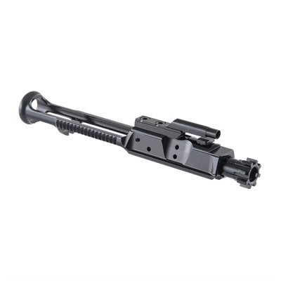 M16 5.56 Lightweight Bolt Carrier Group Variant