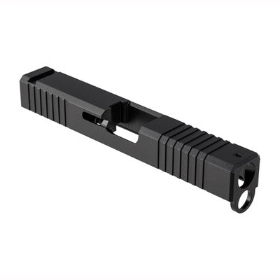Iron Sight Slide for Glock 19 Gen 4