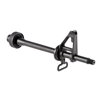 AR-15 M16A1 Retro Barrel Assembly