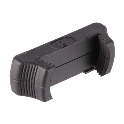 Charging Handle for Ruger MKIII and 22/45