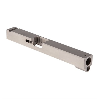 Blank Slide for Gen 3 Glock 34