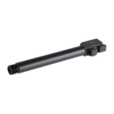 Match Grade Barrel for Glock 34