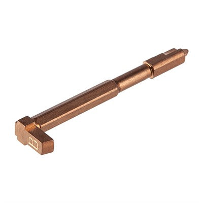 Custom Striker for Glock Pistols