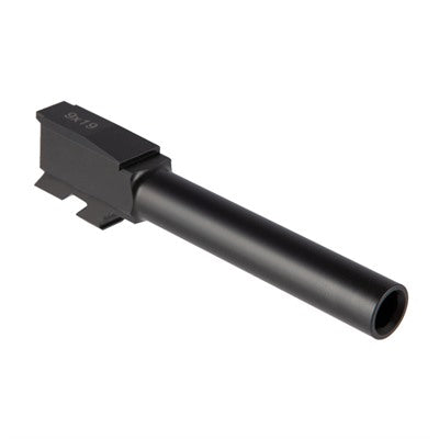 G48 Barrel for Glock 48 9mm
