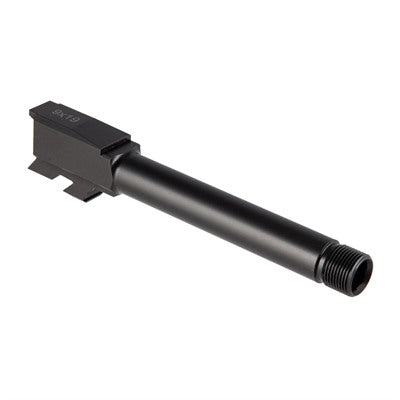 G48 Replacement Barrel for Glock 48 9mm
