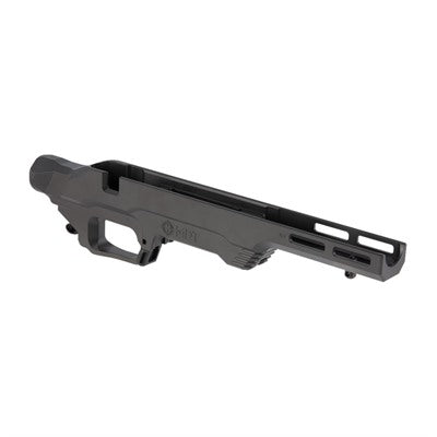 LSS Pistol Chassis System